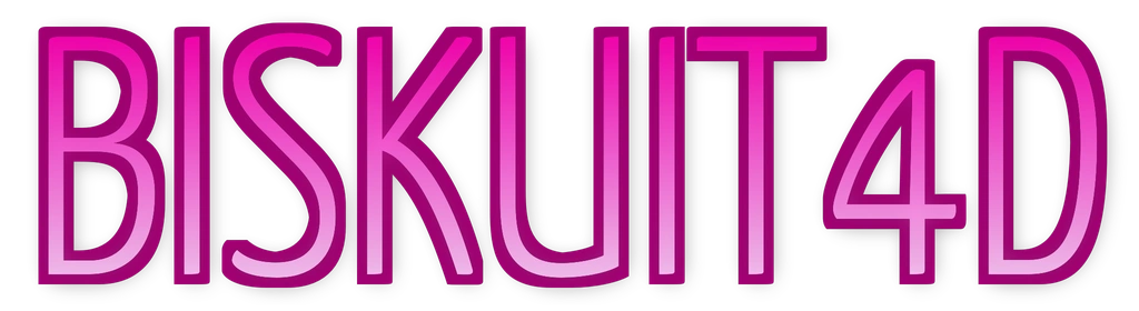 Logo Baru