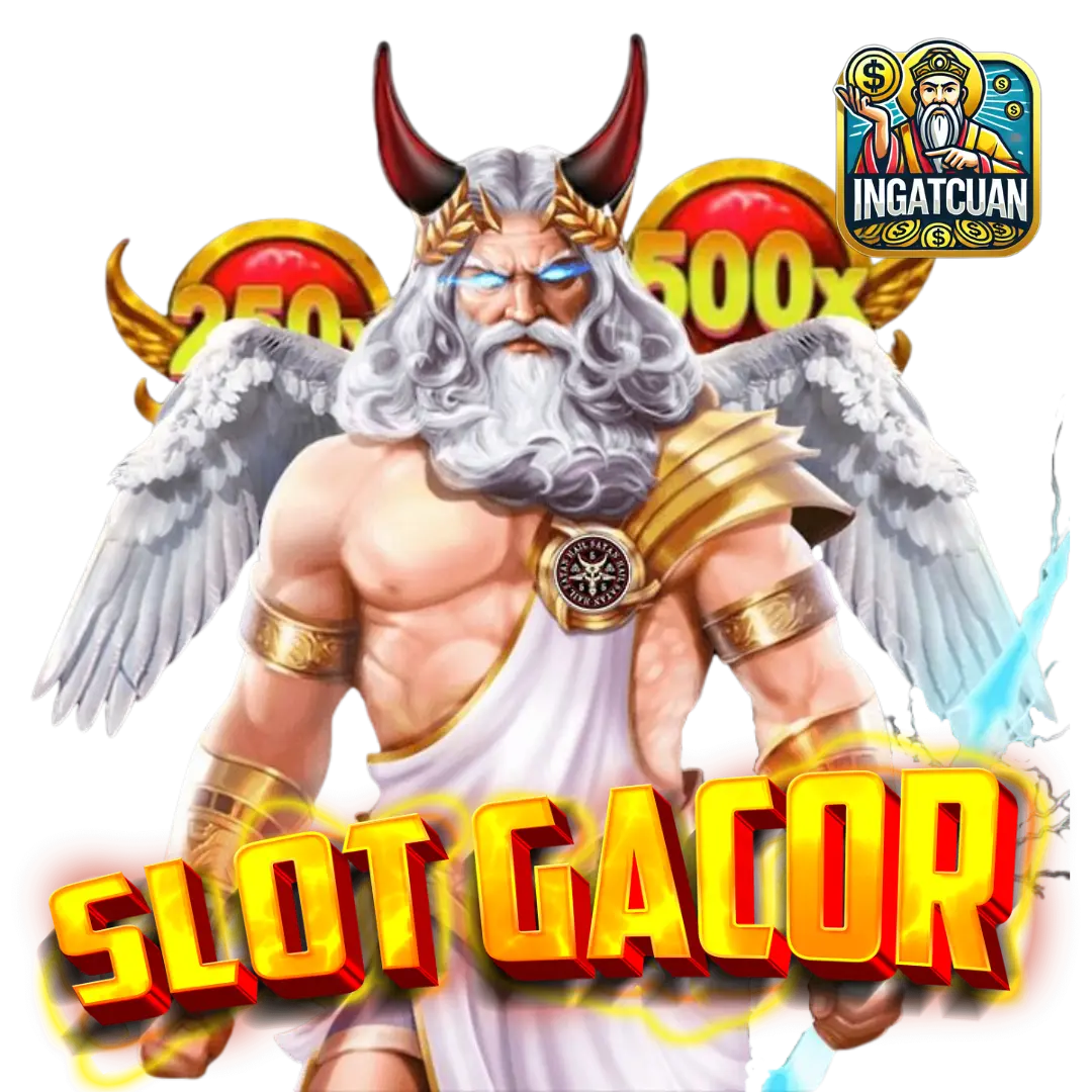 BISKUIT4D: Biskuit 4D Sajian Lezat Dunia Judi, Sekali Putar Langsung Cicipi Rasa Jackpot Istimewa